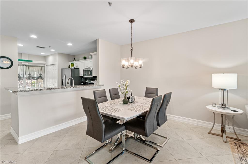 RUM BAY - Residential