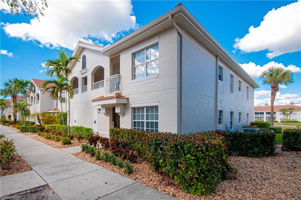 RUM BAY - Residential