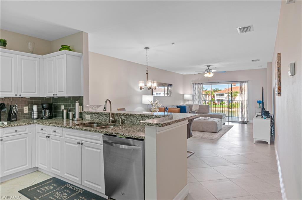 RUM BAY - Residential