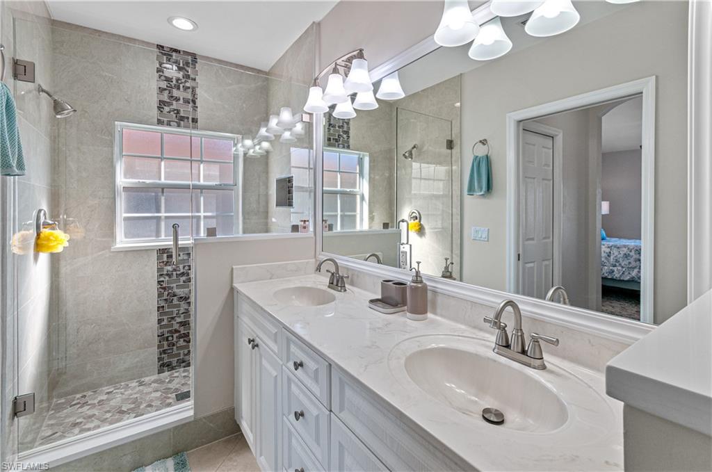 RUM BAY - Residential