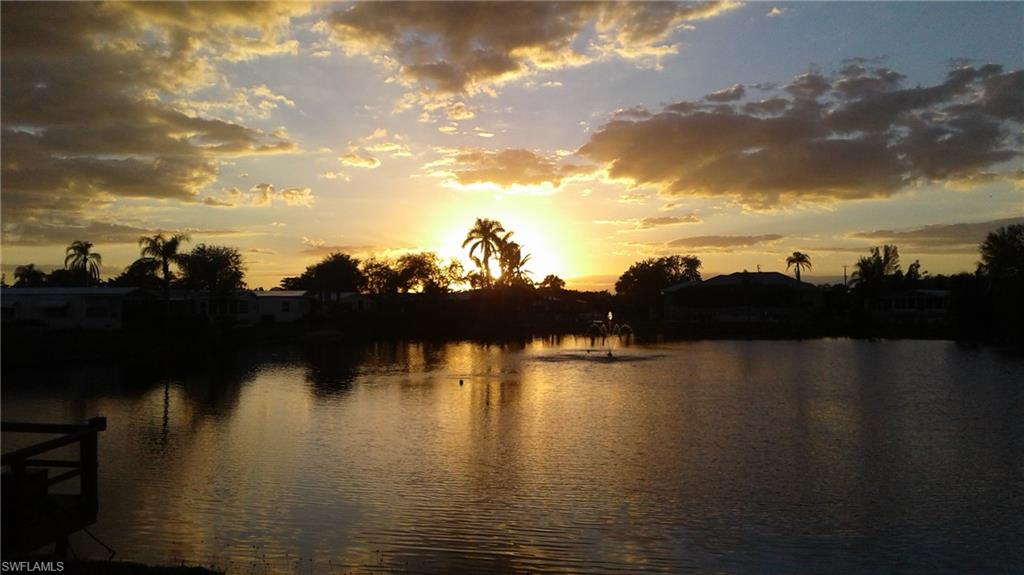 SPRING CREEK VILLAGE - Residential