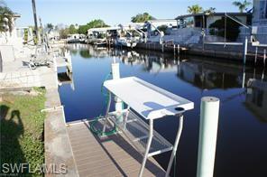 SPRING CREEK VILLAGE - Residential