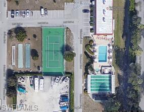 SPRING CREEK VILLAGE - Residential