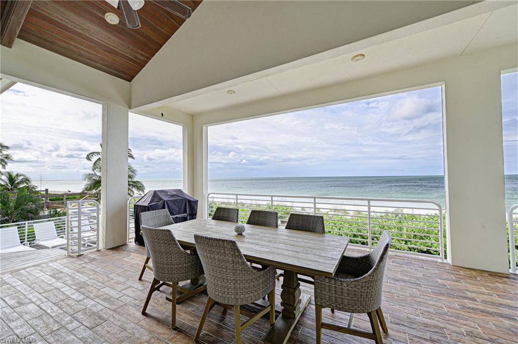 BONITA BEACH - Residential