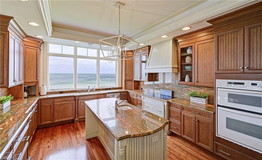 BONITA BEACH - Residential