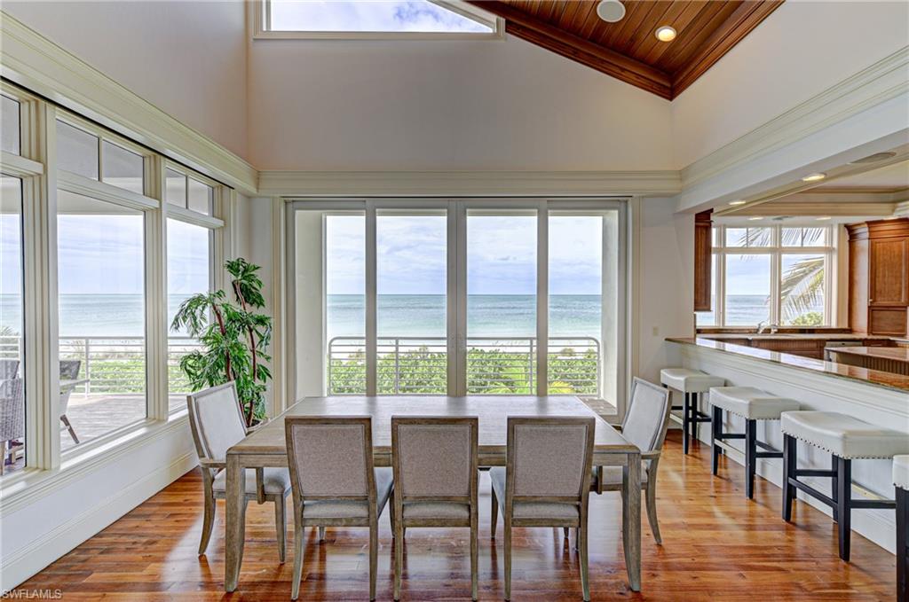 BONITA BEACH - Residential