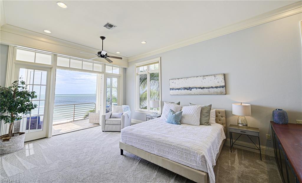 BONITA BEACH - Residential