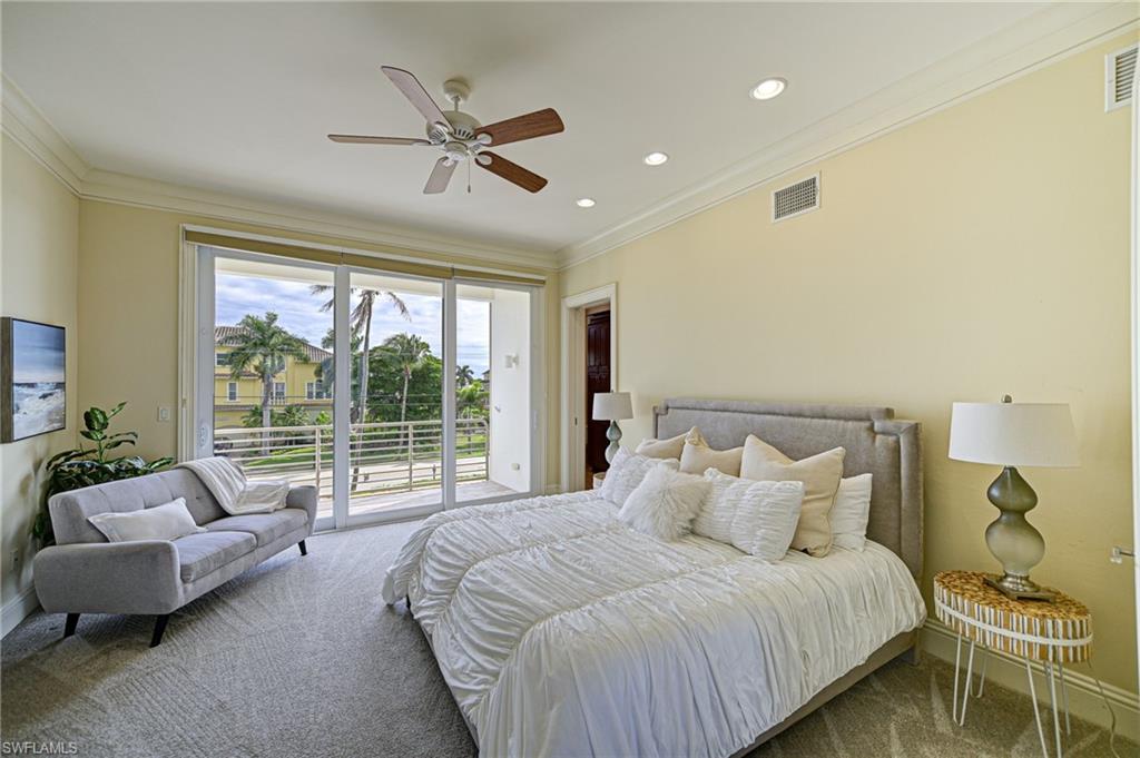 BONITA BEACH - Residential