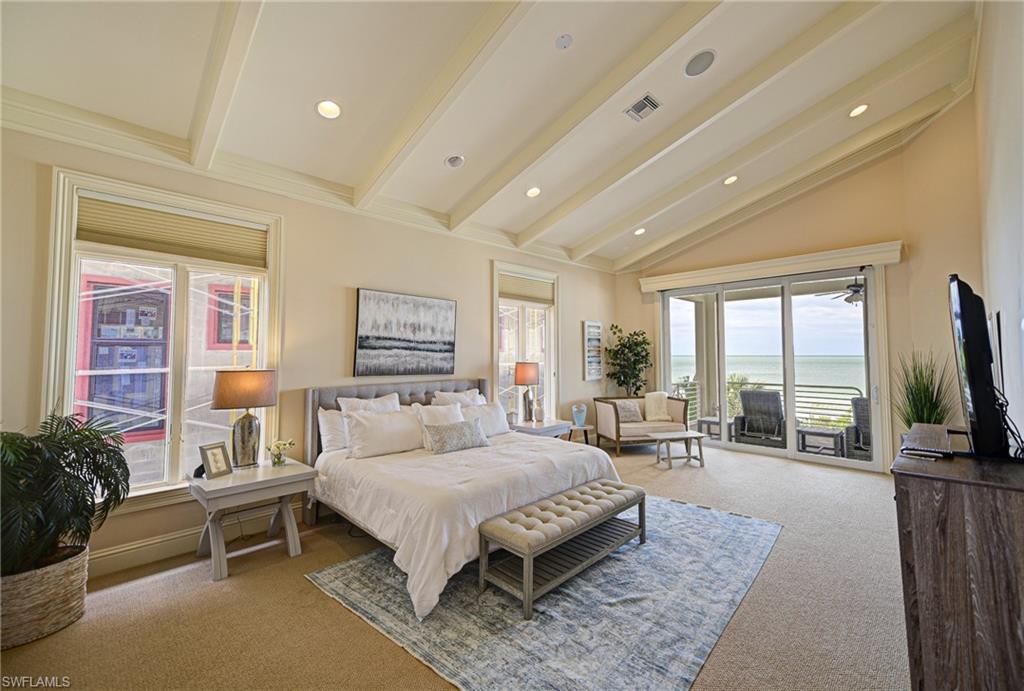 BONITA BEACH - Residential