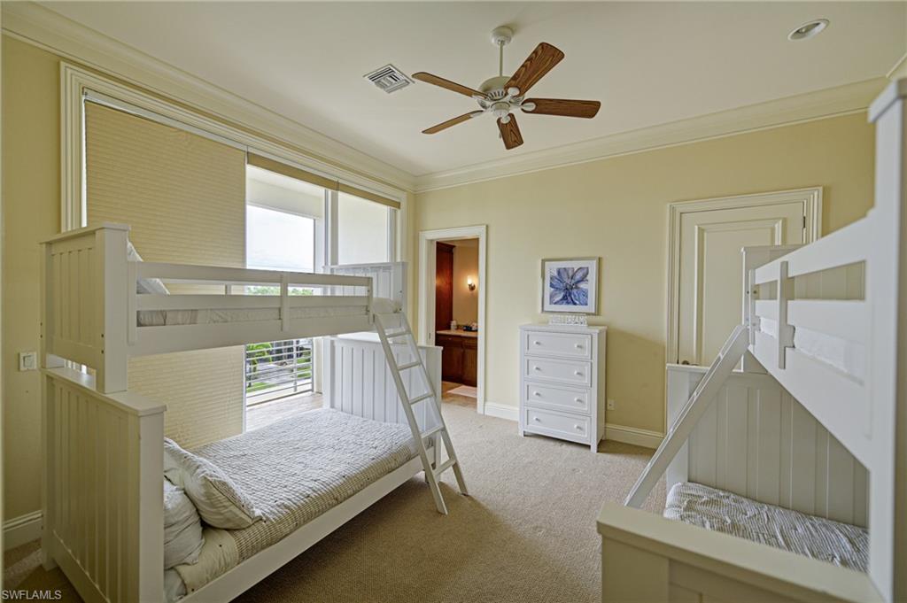 BONITA BEACH - Residential