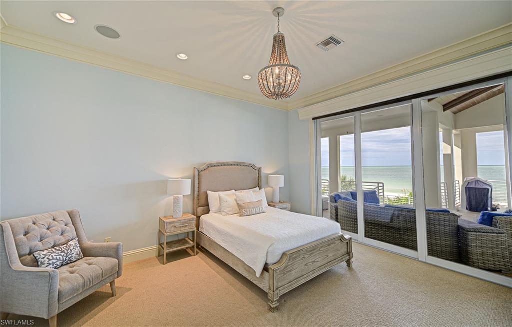 BONITA BEACH - Residential