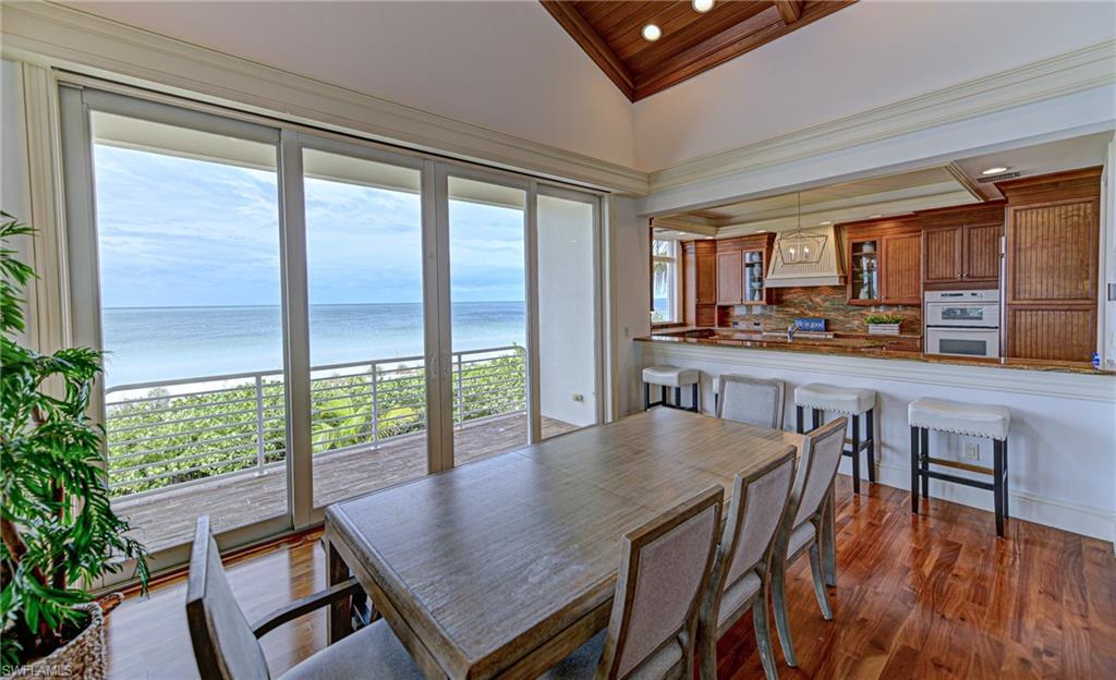 BONITA BEACH - Residential