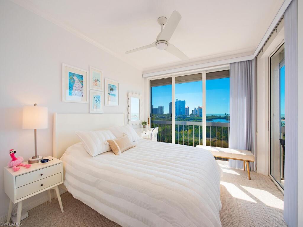 ST TROPEZ - Residential