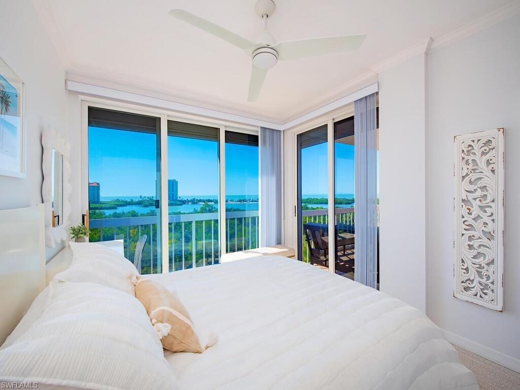 ST TROPEZ - Residential