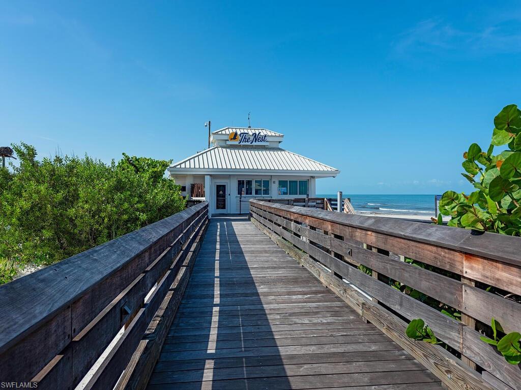 ST TROPEZ - Residential