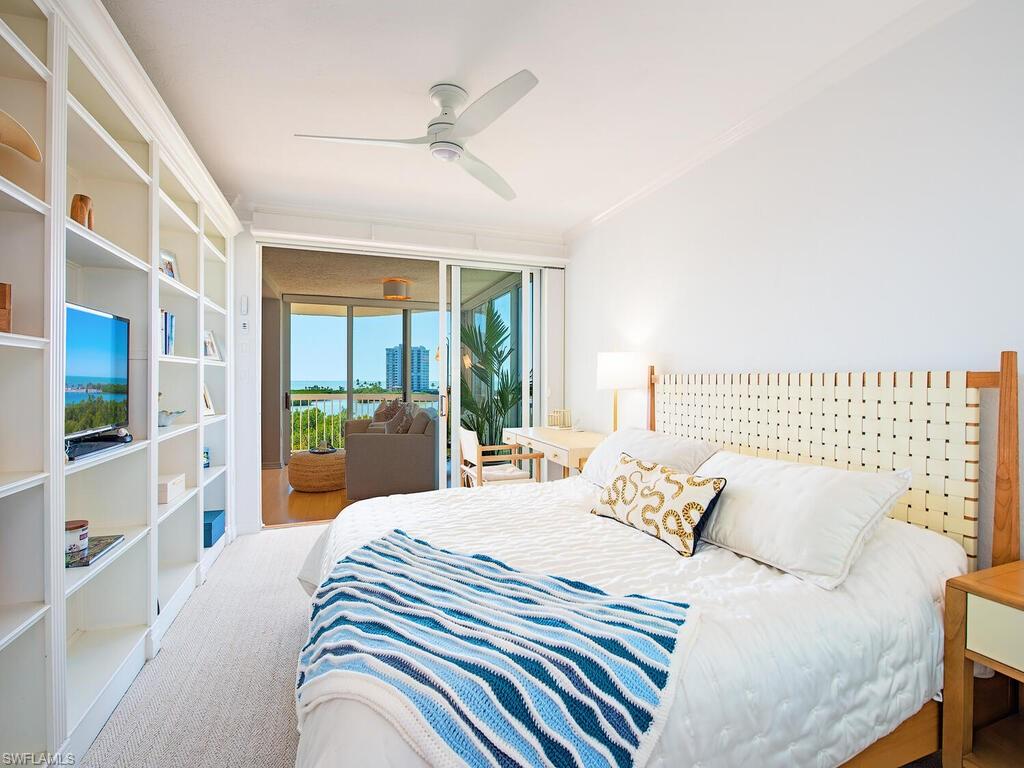 ST TROPEZ - Residential