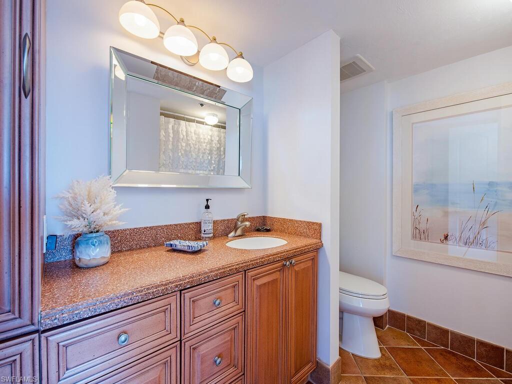 ST TROPEZ - Residential