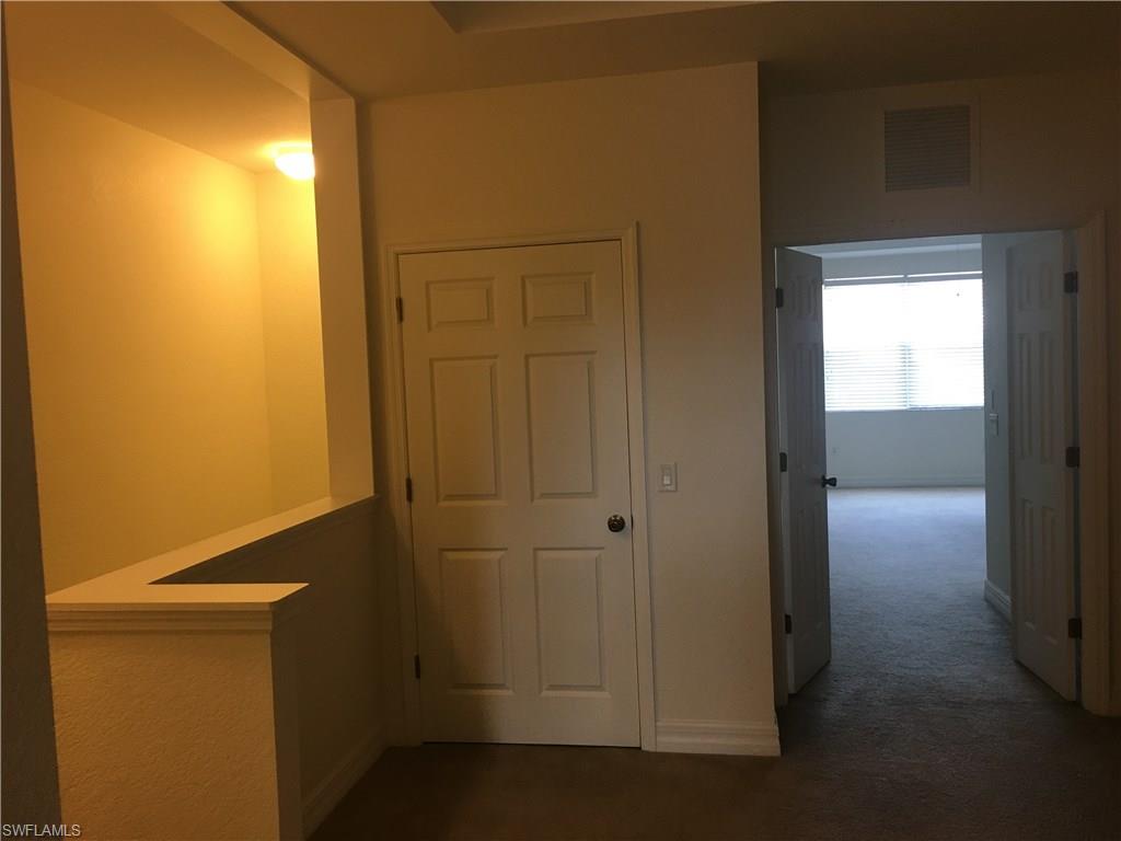 SAIL HARBOUR - Residential