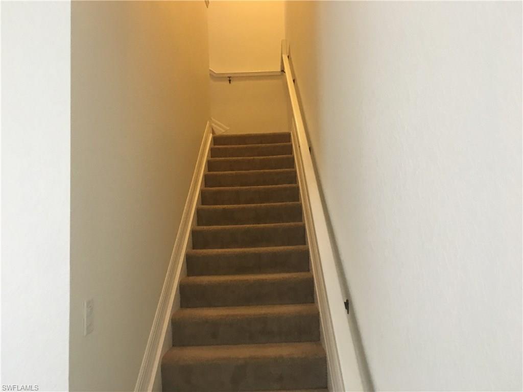 SAIL HARBOUR - Residential