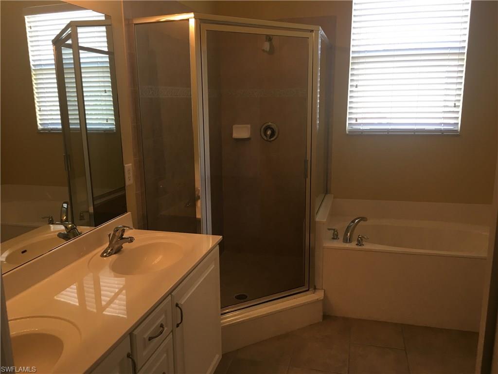 SAIL HARBOUR - Residential