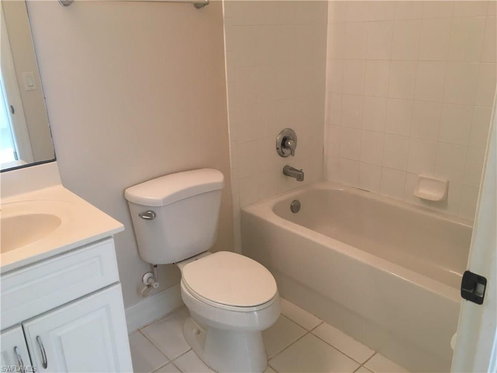 SAIL HARBOUR - Residential