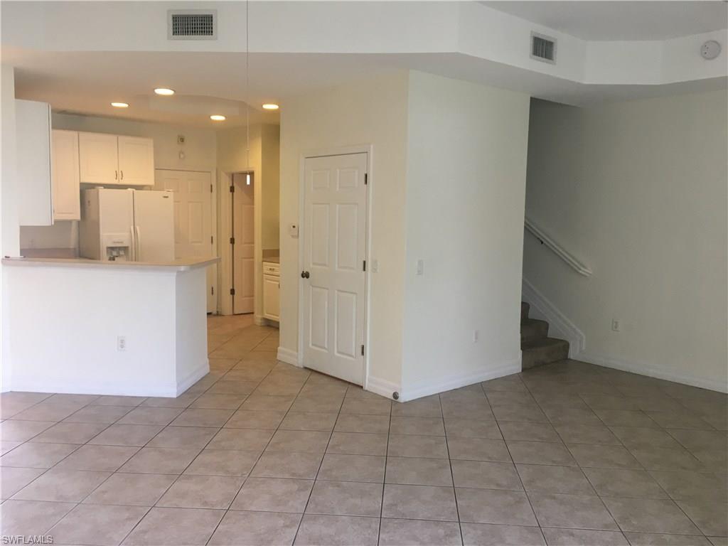 SAIL HARBOUR - Residential