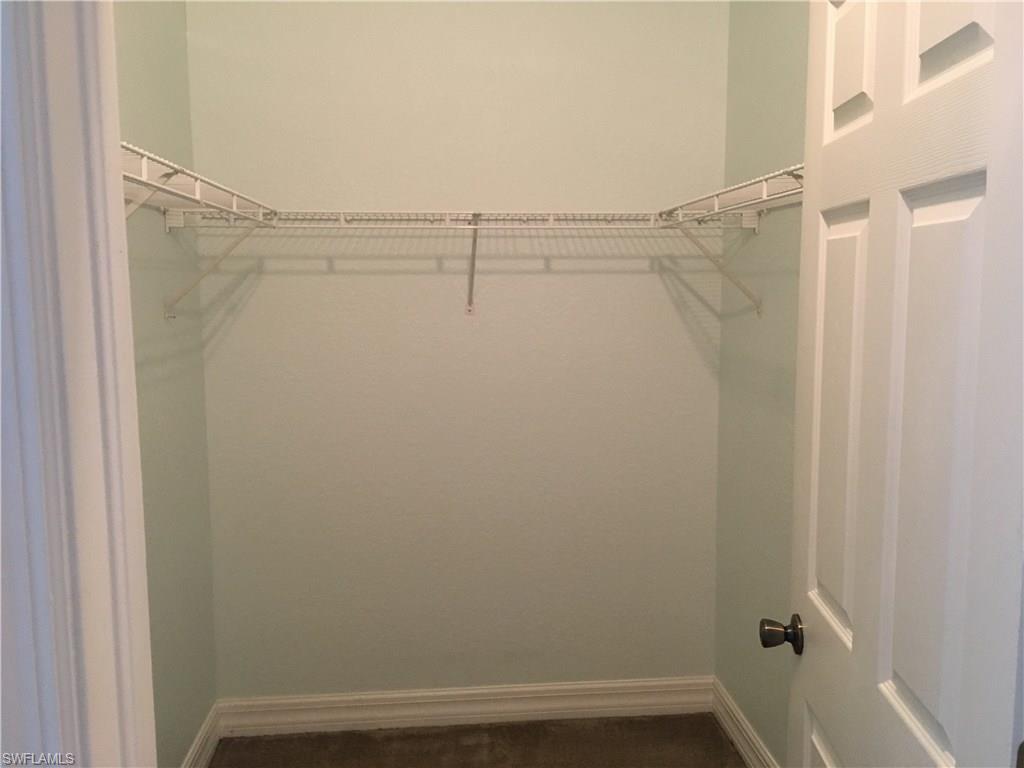 SAIL HARBOUR - Residential