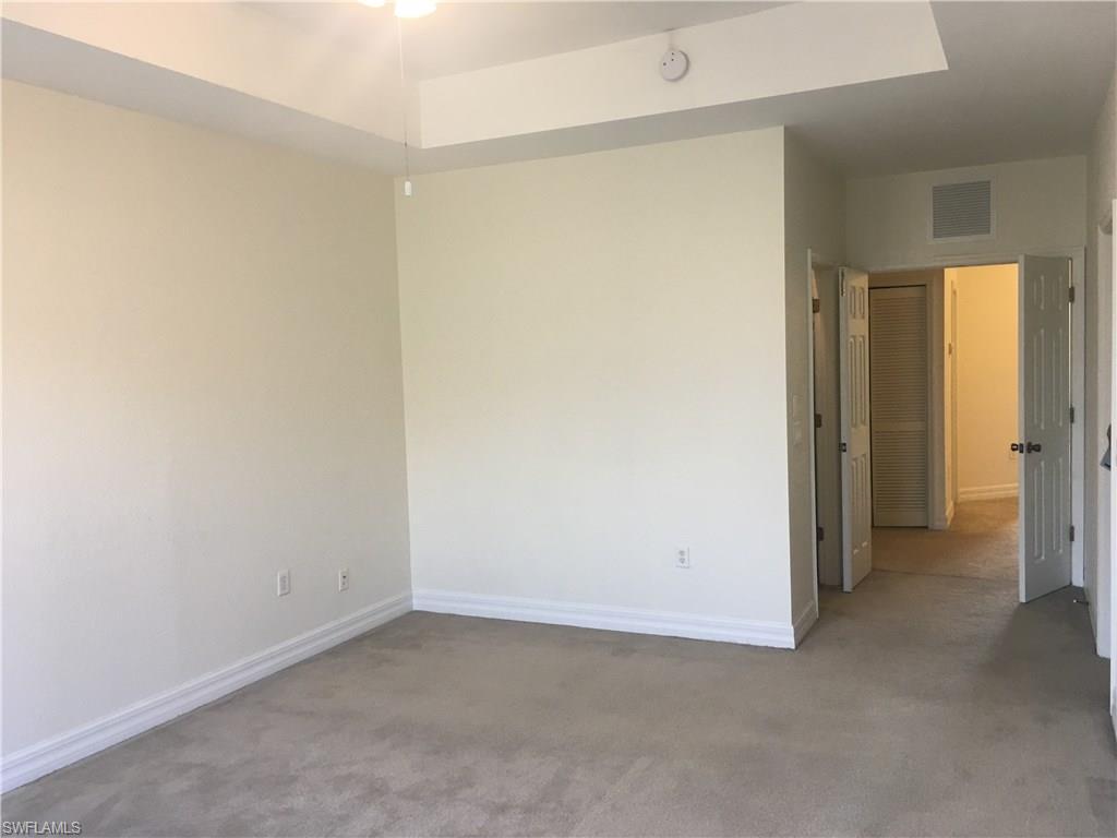 SAIL HARBOUR - Residential