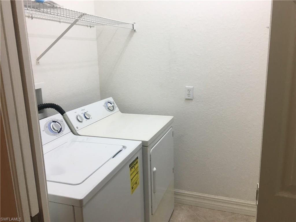 SAIL HARBOUR - Residential