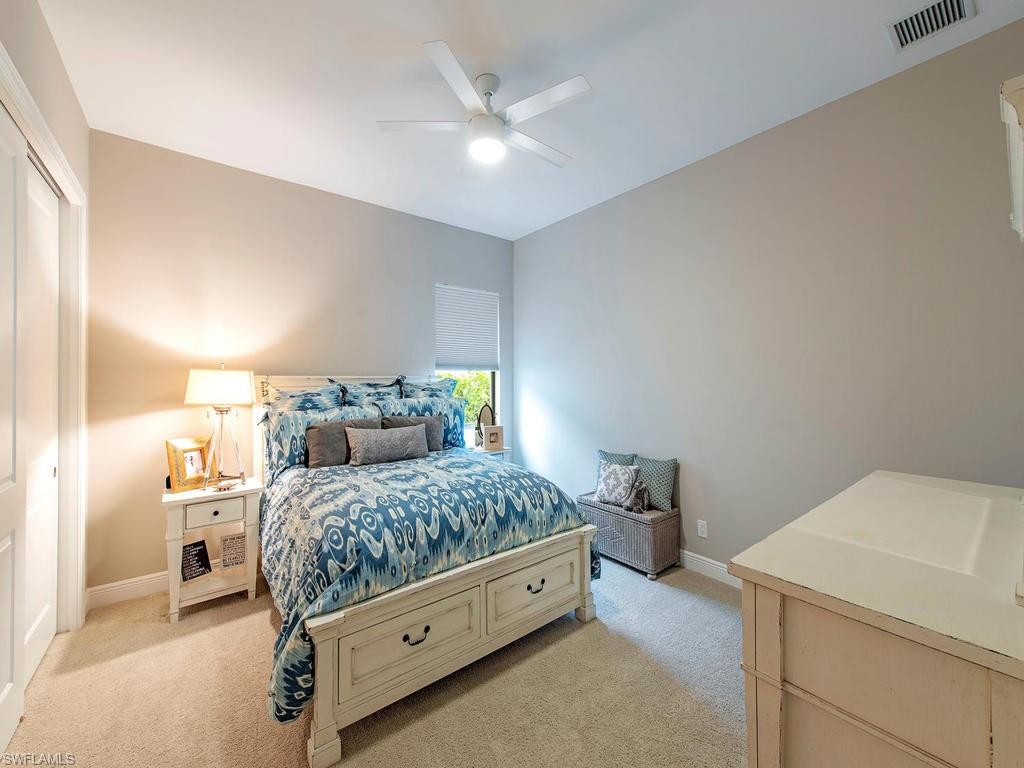 RAFFIA PRESERVE - Residential