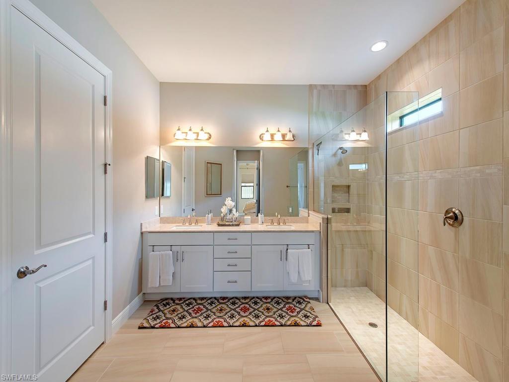 RAFFIA PRESERVE - Residential