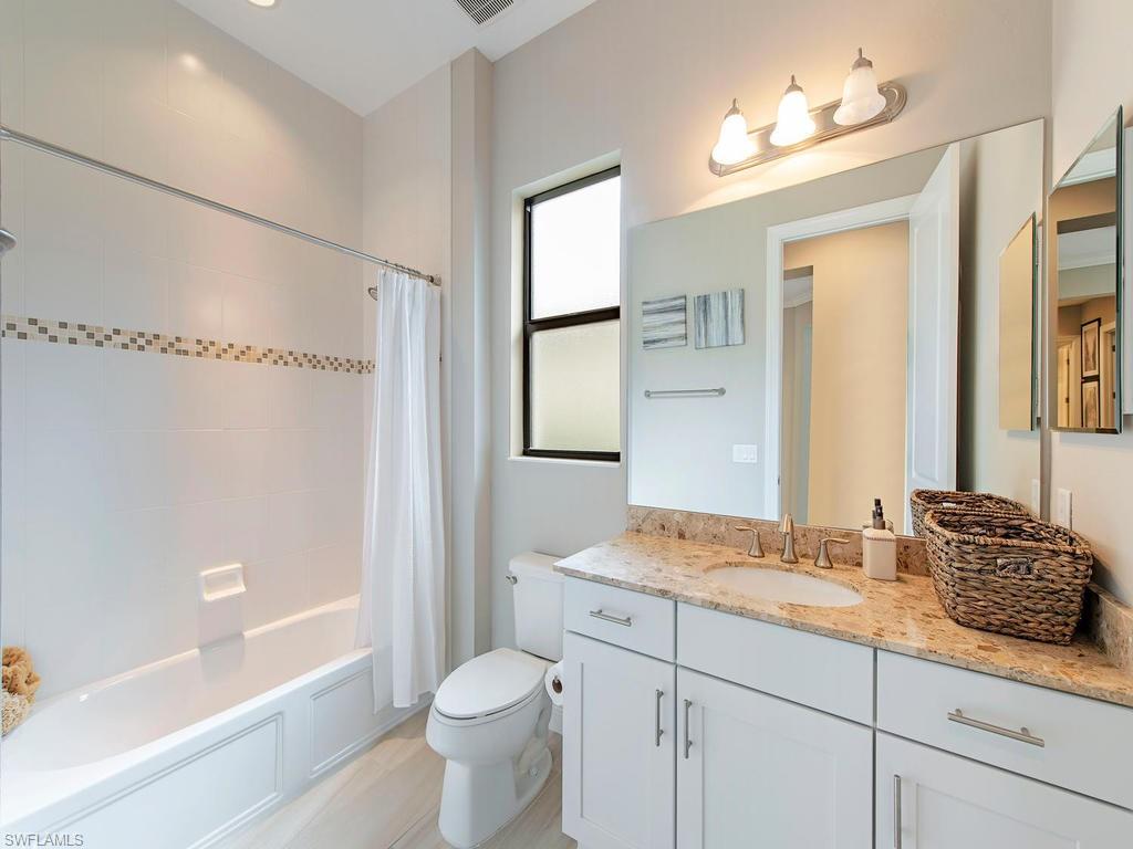 RAFFIA PRESERVE - Residential