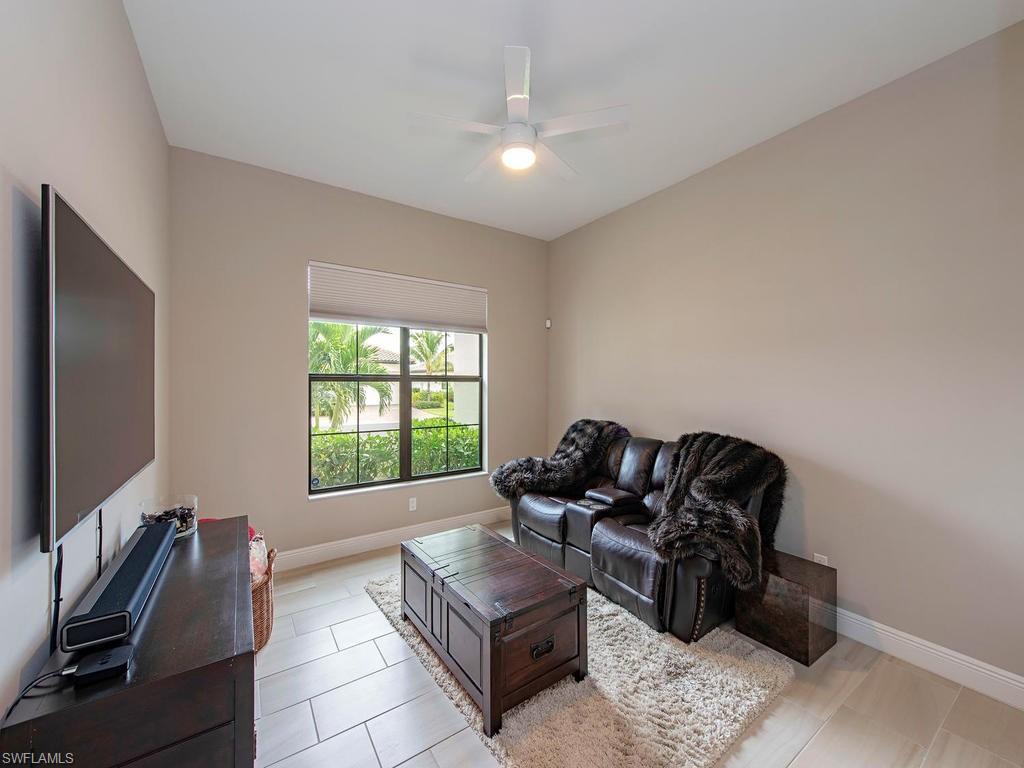 RAFFIA PRESERVE - Residential