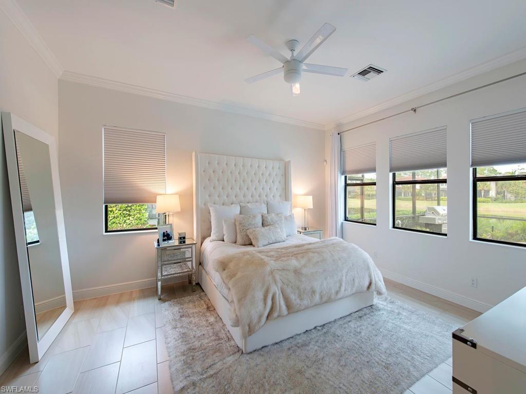 RAFFIA PRESERVE - Residential