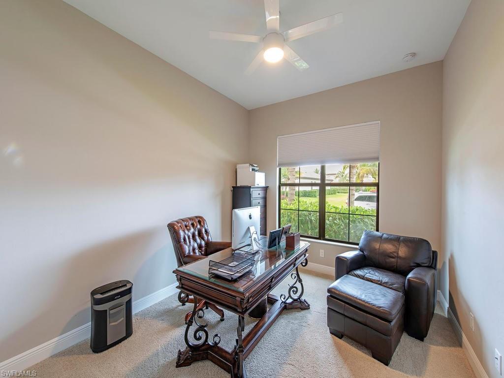 RAFFIA PRESERVE - Residential