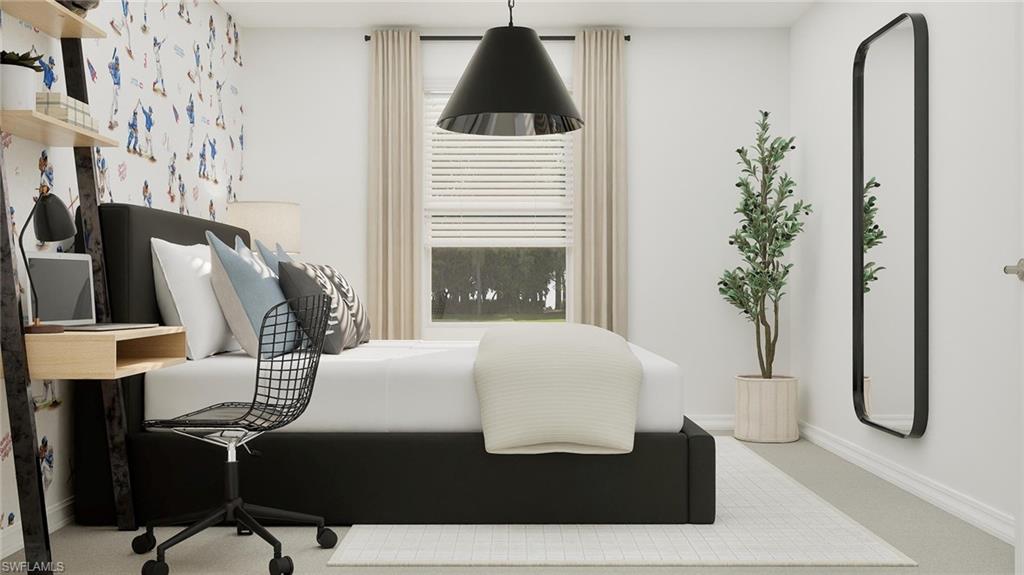 TUCKERS COVE - Residential