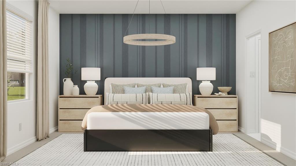 TUCKERS COVE - Residential