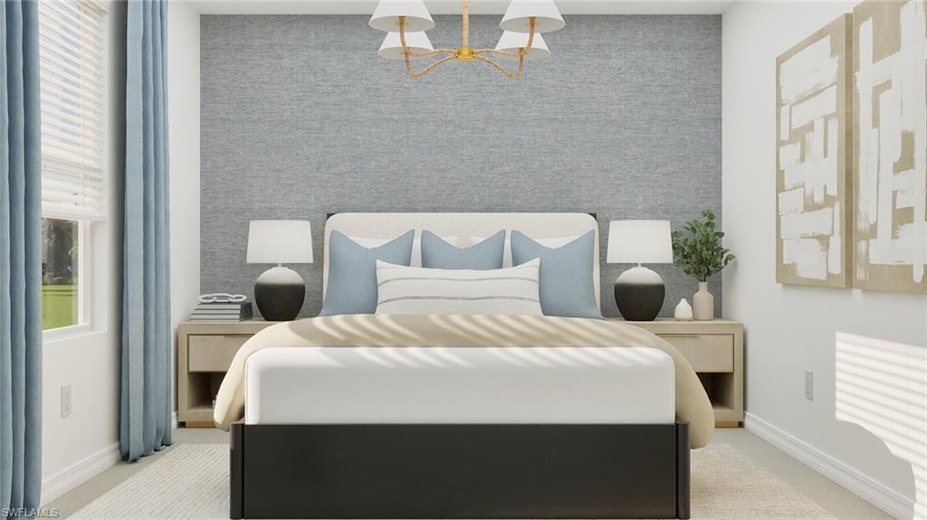 TUCKERS COVE - Residential