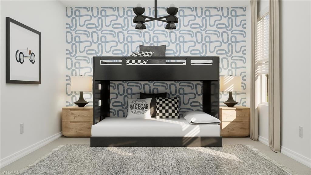 TUCKERS COVE - Residential