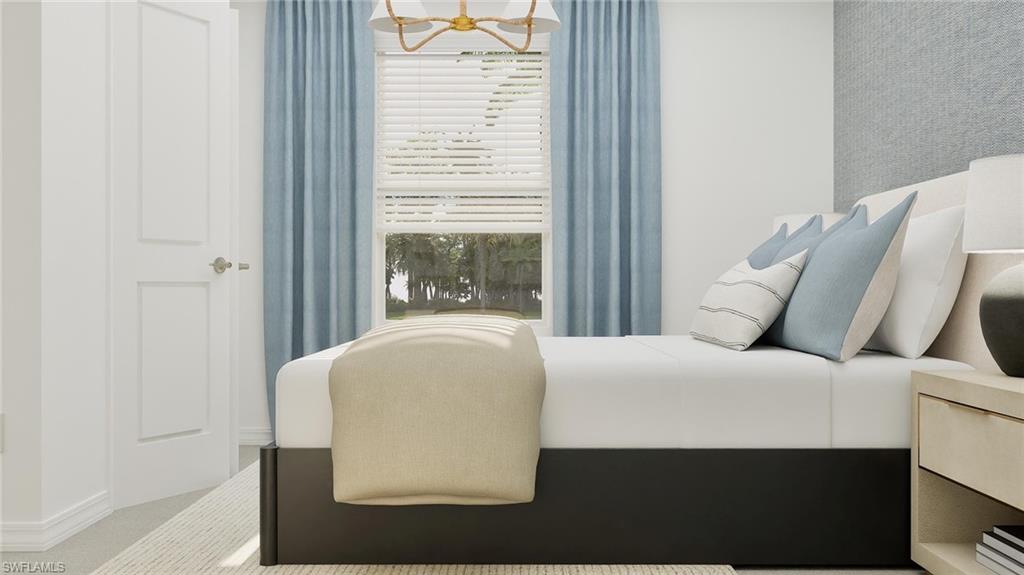 TUCKERS COVE - Residential