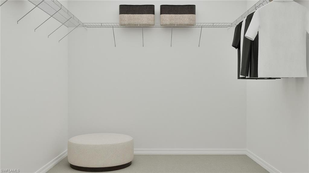 TUCKERS COVE - Residential