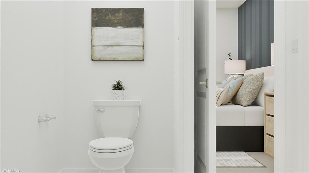 TUCKERS COVE - Residential