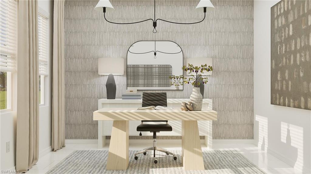 TUCKERS COVE - Residential