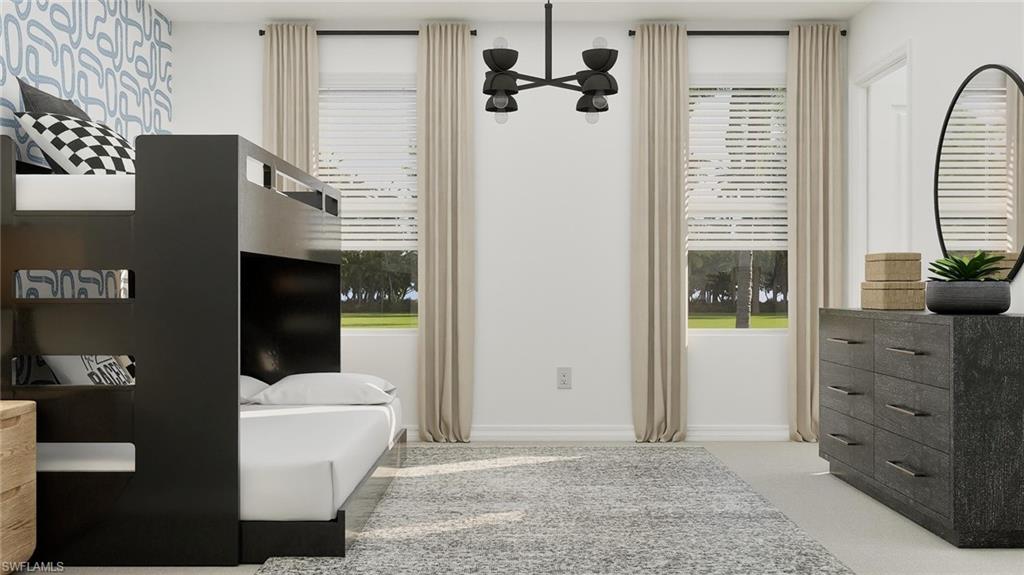 TUCKERS COVE - Residential