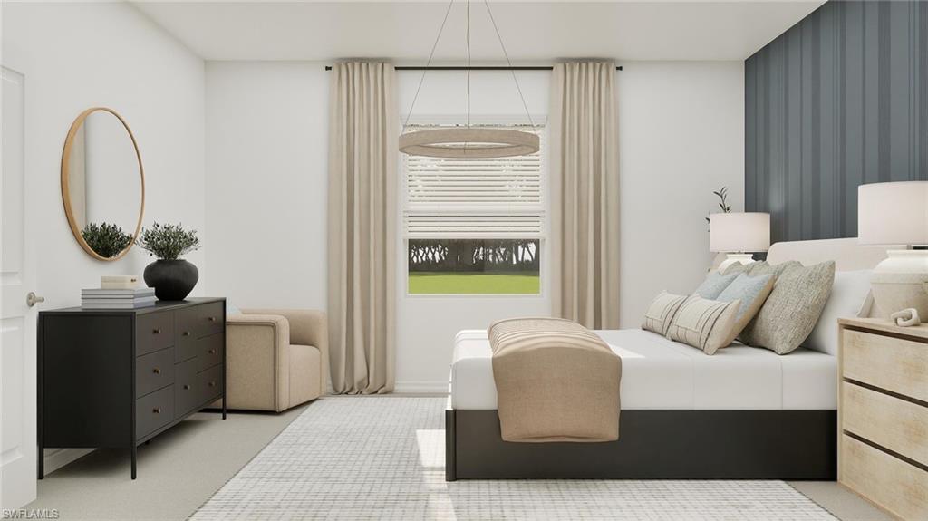 TUCKERS COVE - Residential