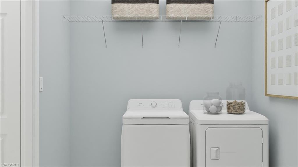 TUCKERS COVE - Residential