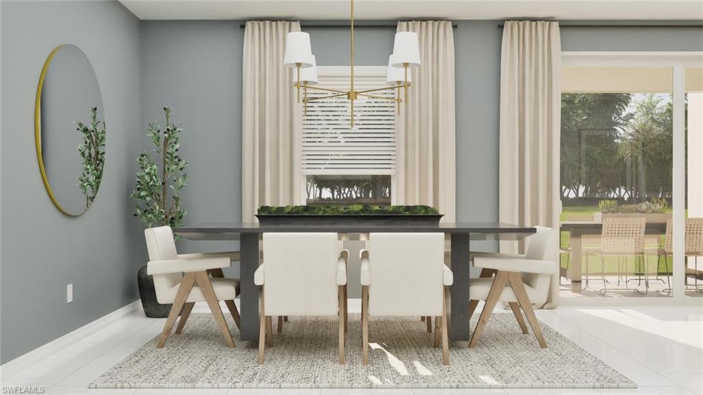 TUCKERS COVE - Residential