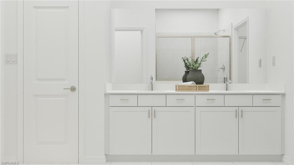 TUCKERS COVE - Residential