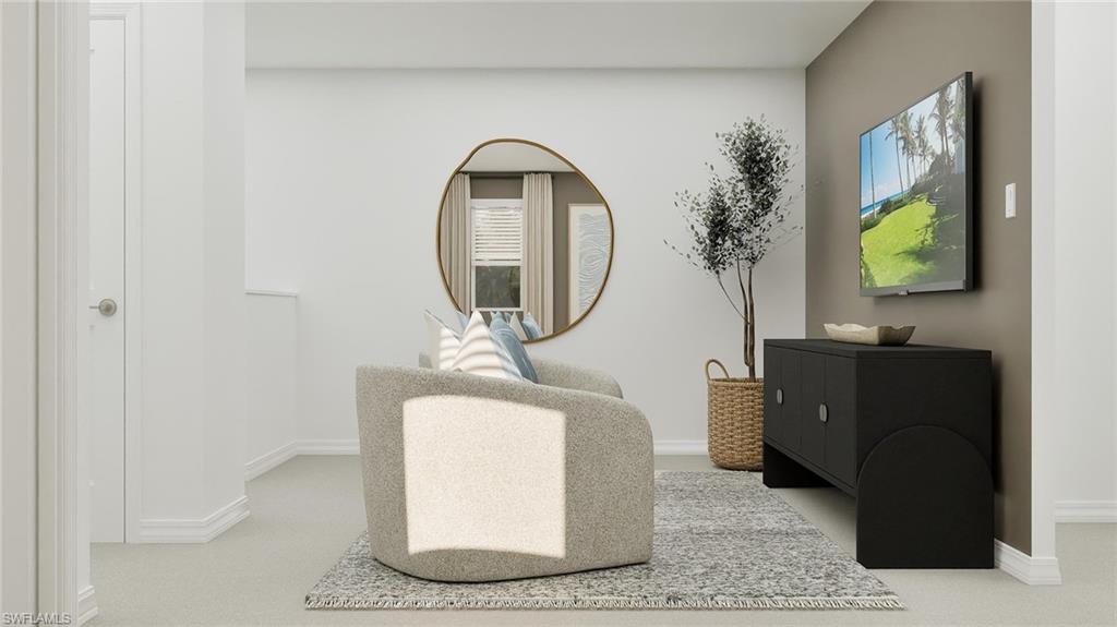 TUCKERS COVE - Residential