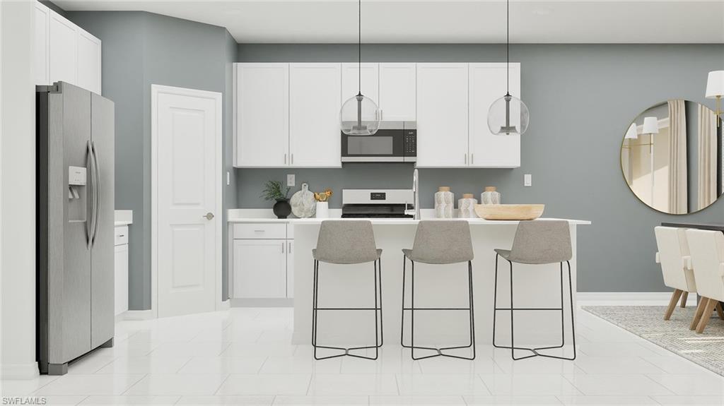 TUCKERS COVE - Residential